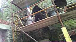 acastle
                          101230.jpg